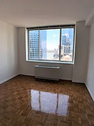 Rented by Atlantic Development Group LLC