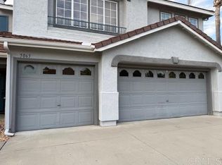 5063 Patra Way, Oceanside, CA 92056