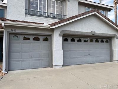 5063 Patra Way, Oceanside, CA, 92056