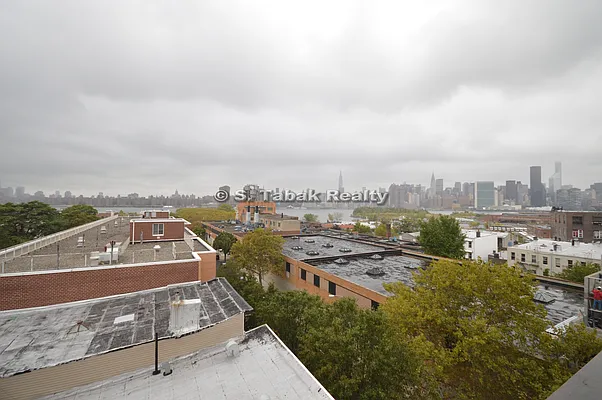 Rented by Sam Tabak | media 102