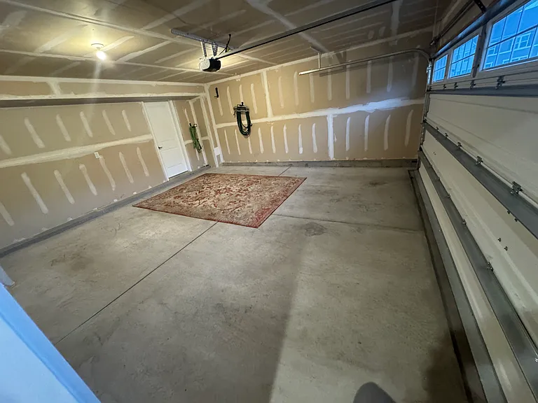 205 Cranesbill Dr — Photo 13