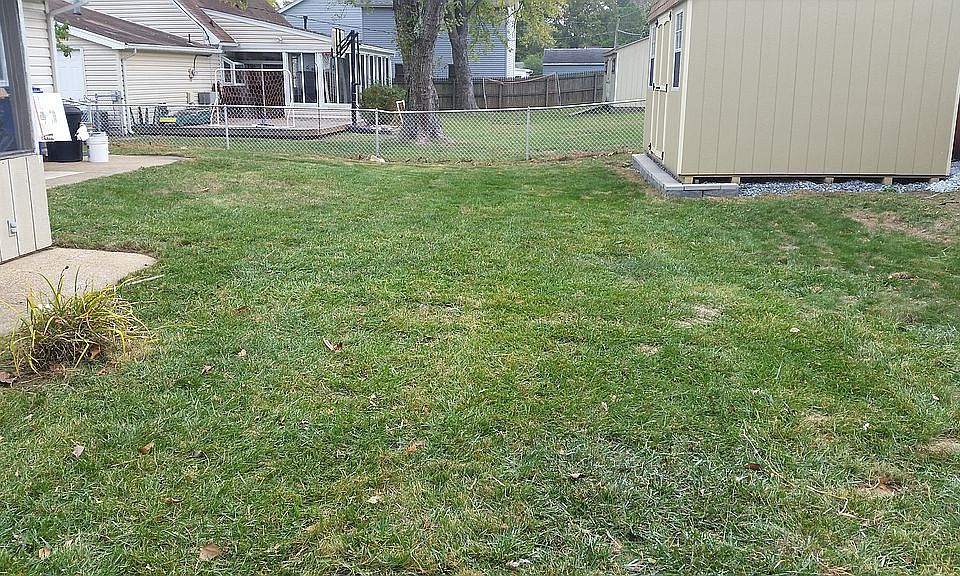 1st image of 3904 Woodhaven Ln