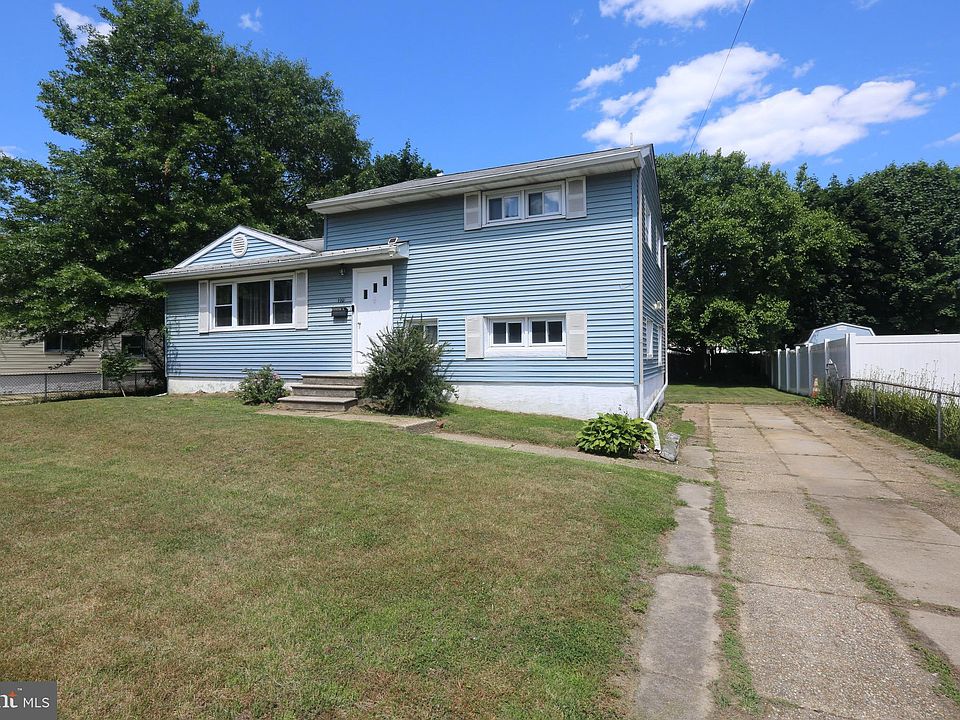 2nd image of 110 Somerset Rd