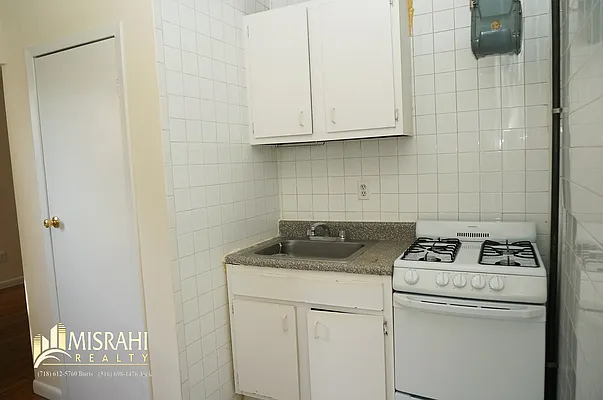 Rented by J Misrahi Realty Corp | media 11