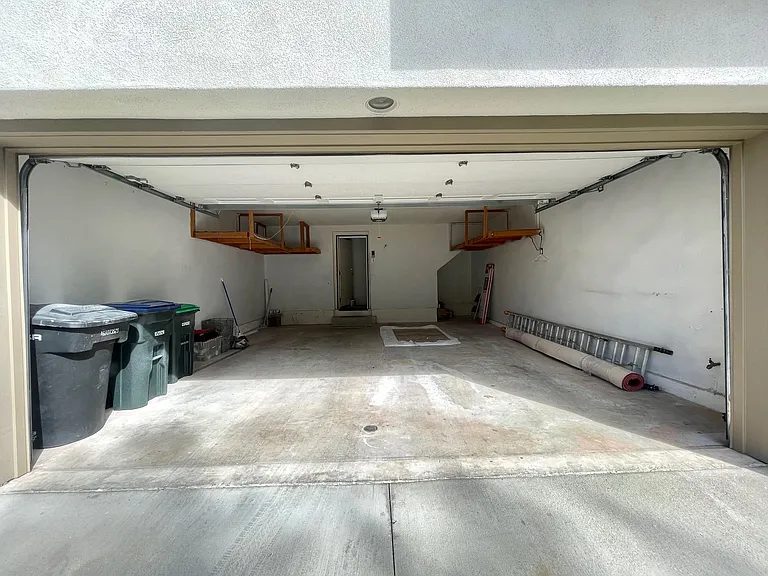 53 La Mirage Cir — Photo 23