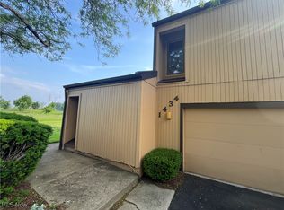 1434 Loop Rd, Kent, OH 44240