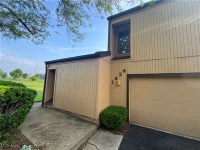 1434 Loop Rd, Kent, OH, 44240