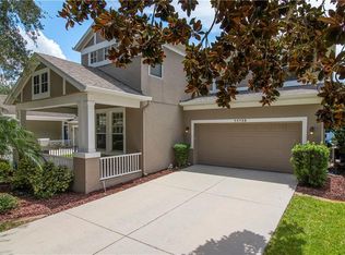 13732 Eden Isle Blvd, Windermere, FL 34786