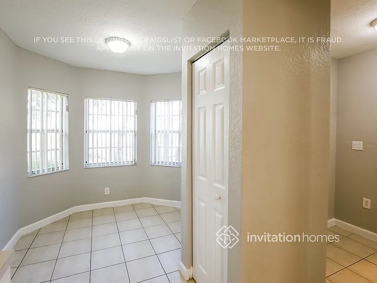 13606 SW 119th Ave — Photo 6