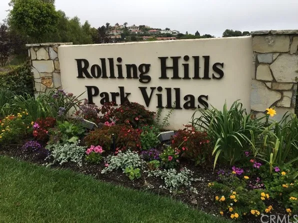 37 Peartree Ln, Rolling Hills, CA 90274