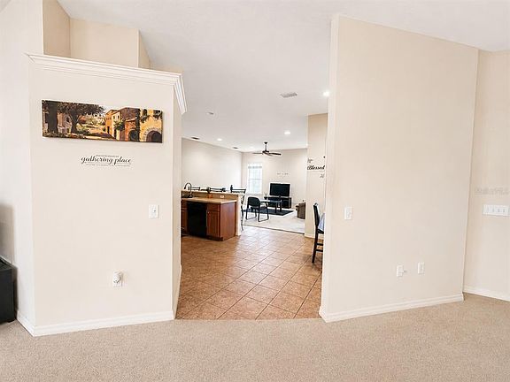 4th image of 5635 Canvasback Ct