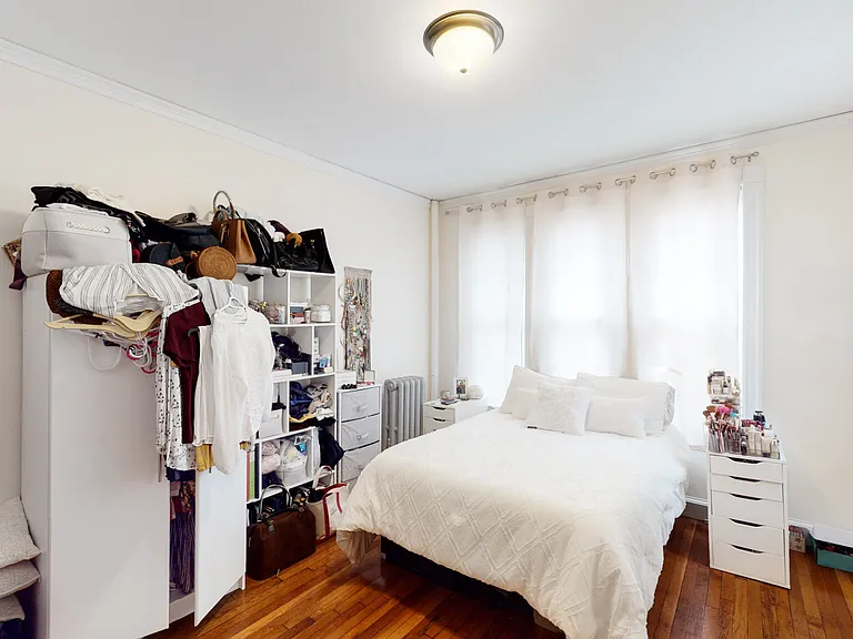 15 Glenville Ave #11 — Photo 9