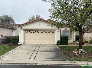 319 Riverwood Ln, Rio Vista, CA 94571