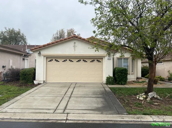 319 Riverwood Lane, Rio Vista, CA 94571