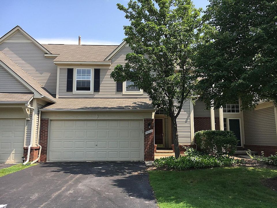 1st image of 38220 Saratoga Cir #1