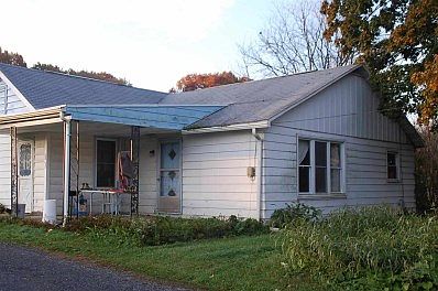 2nd image of 2142 Ritner Hwy