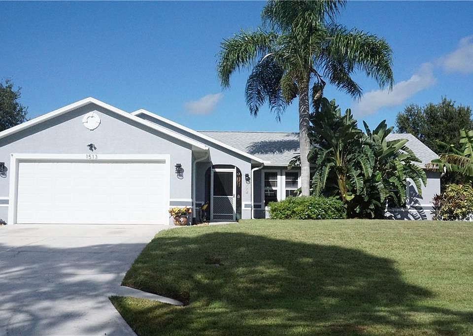 1st image of 1513 Ocean Cove St