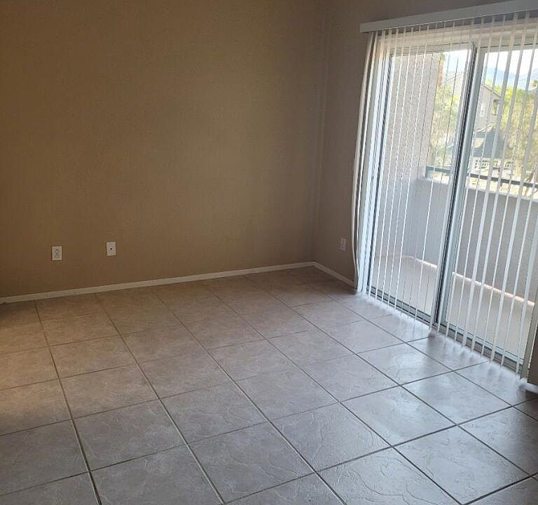 1st image of 2153 Gravel Hill St Unit 201