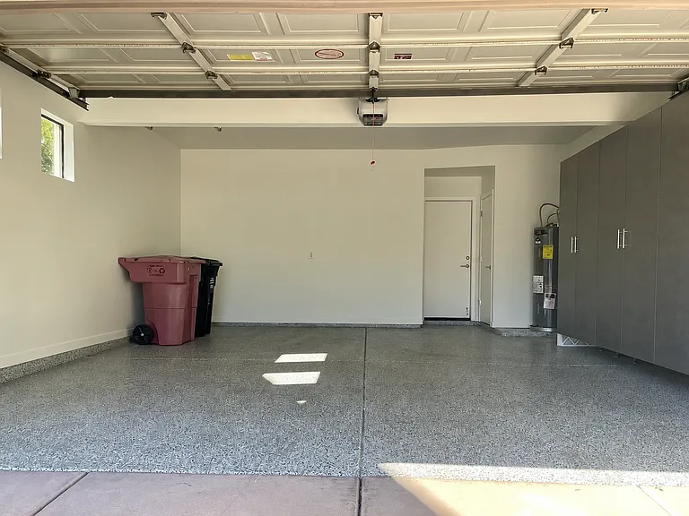 7222 E Gainey Ranch Rd #126 — Photo 43
