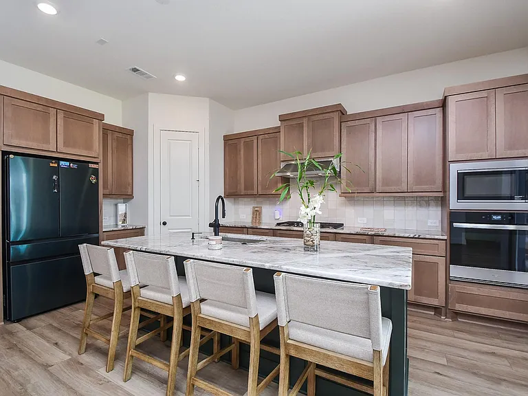 31915 Sky Ridge Ln — Photo 20
