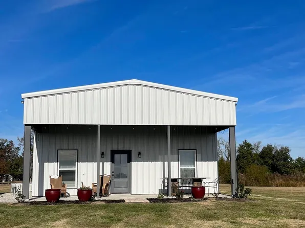 2587 Patterson Rd, Torbert, LA 70762
