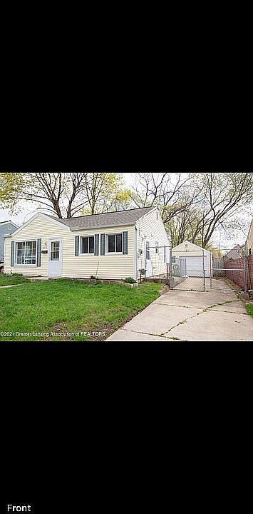 1st image of 1612 Roselawn Ave