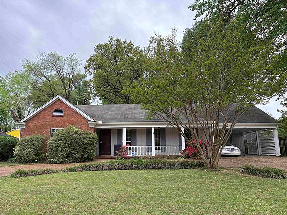 2nd image of 5459 Knight Arnold Rd