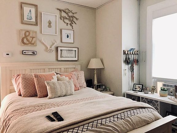 3rd image of 1767 Commonwealth Ave APT 4