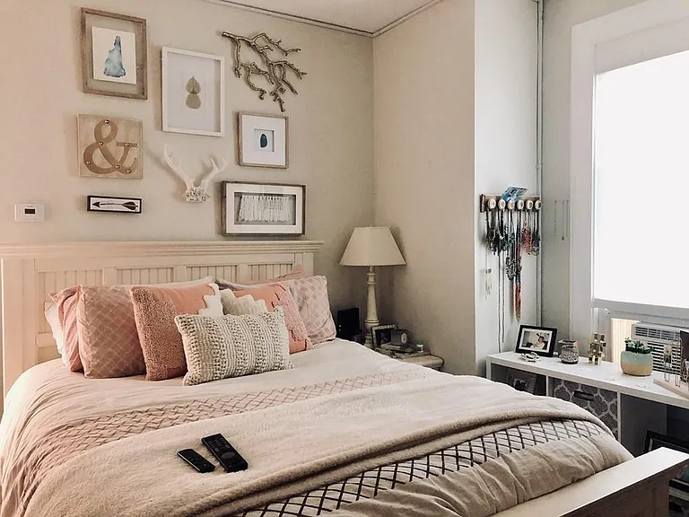 1767 Commonwealth Ave #4 — Photo 3