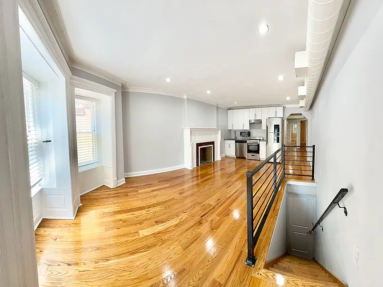 223 Washington Ave #1 — Photo 1
