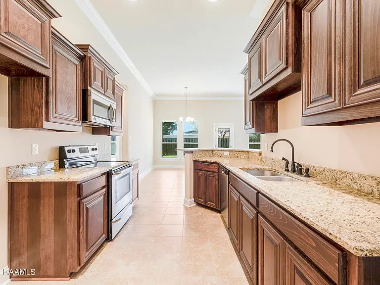 244 Rosemary Pl — Photo 14