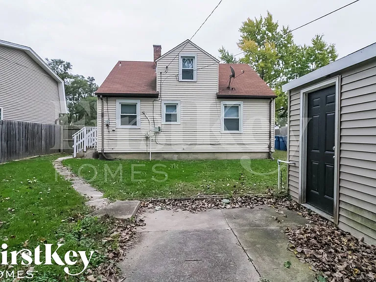 14626 Kedzie Ave — Photo 15