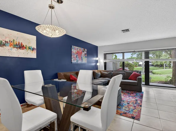 3455 Carambola Circle S #2472, Coconut Creek, FL 33066