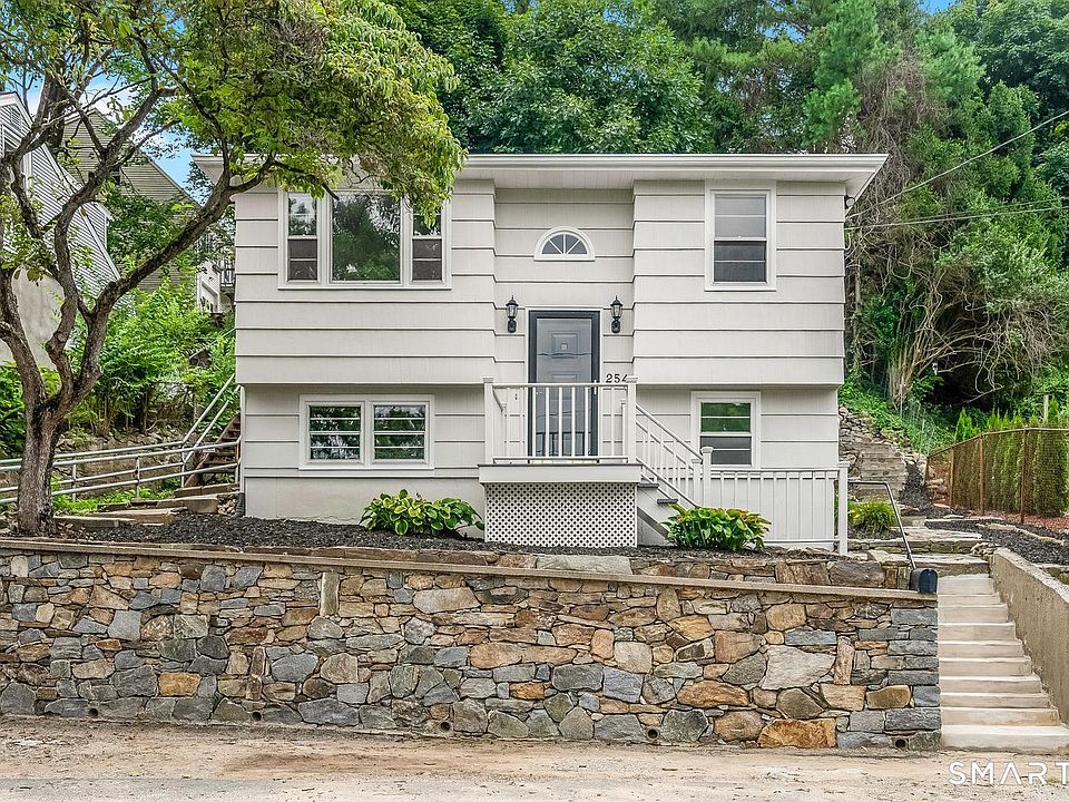 1st image of 254 Myrtle Street
