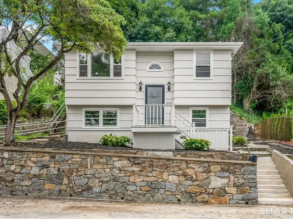 254 Myrtle Street, Shelton, CT 06484