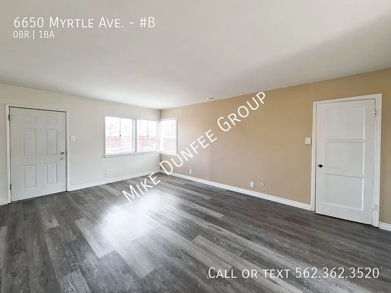 6650 N Myrtle Ave #B — Photo 7