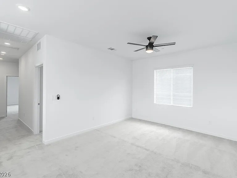 3380 Sunlight Grove Ln — Photo 15