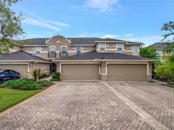 7483 Terrace River Dr, Temple Terrace, FL 33637