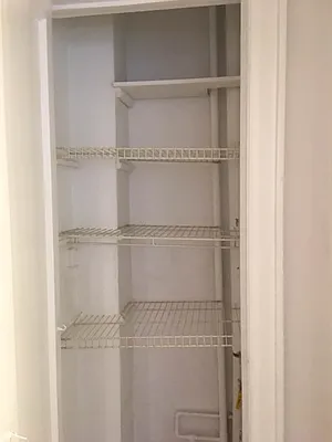 Rented by RC Realty Group of New York Inc | media 22