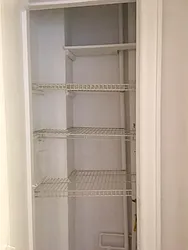 Rented by RC Realty Group of New York Inc