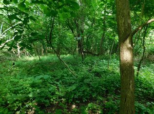 S656 Redemption Ln, Westby, WI 54667