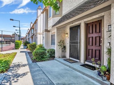 1238 N Citrus Ave APT 2, Covina, CA, 91722