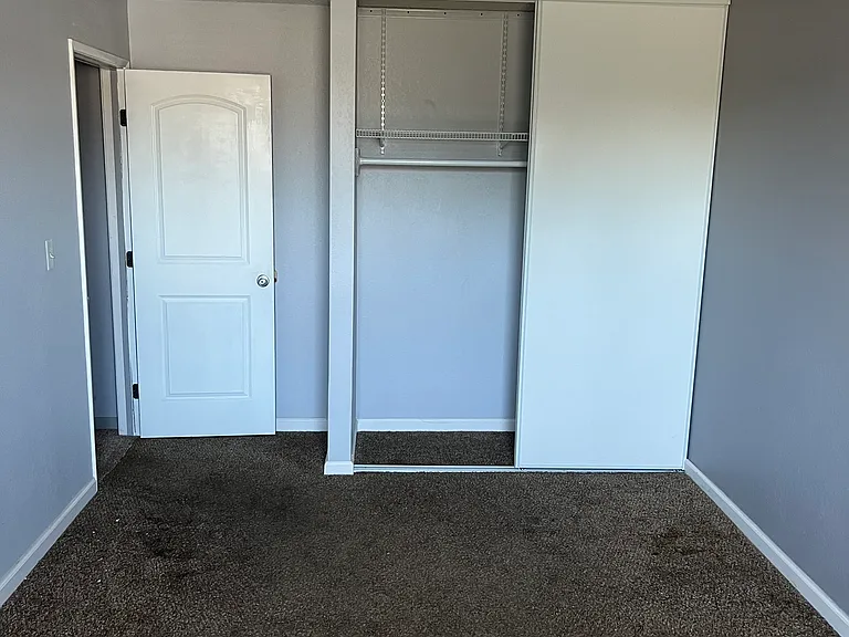 111 Santa Rosa Pl — Photo 6