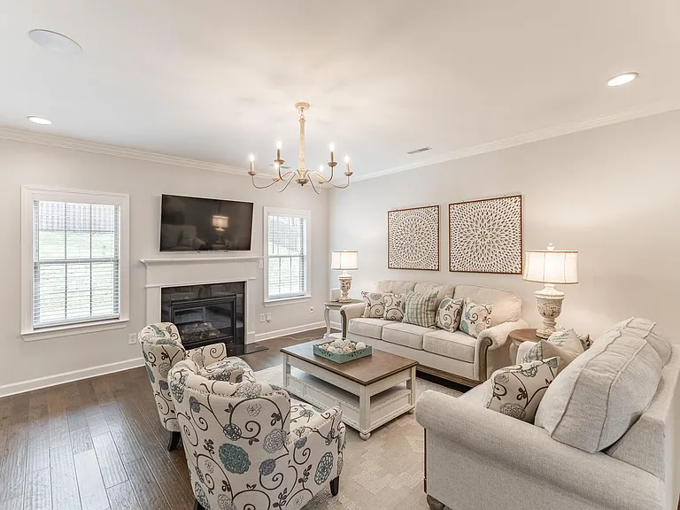 14310 Grey Goose Ln — Photo 10