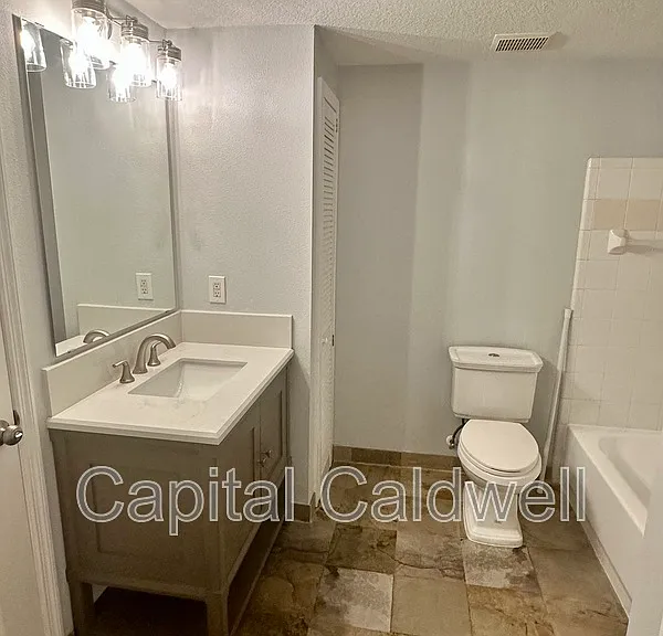1910 E Palm Ave #8310 — Photo 15