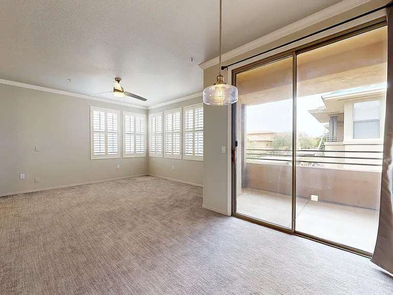 20100 N 78th Pl #2019 — Photo 12