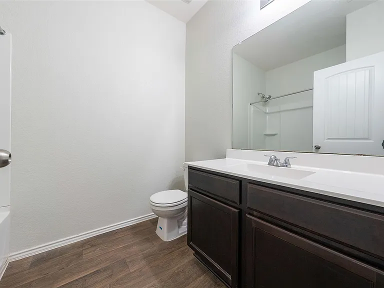 15106 Kent Justin Dr — Photo 20