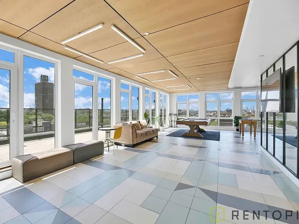 1875 Atlantic Avenue image 16 of 17