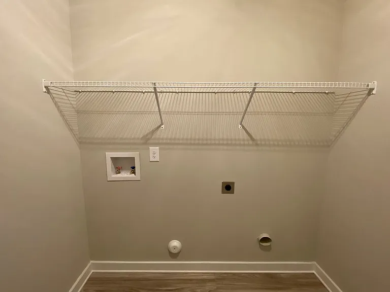 540 Ridgeview Cir — Photo 16