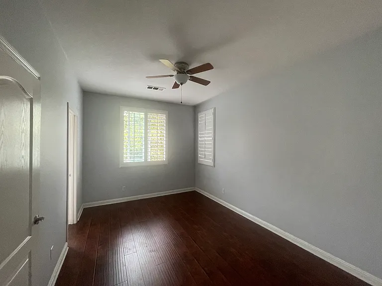 1789 Jeanna Pl — Photo 18